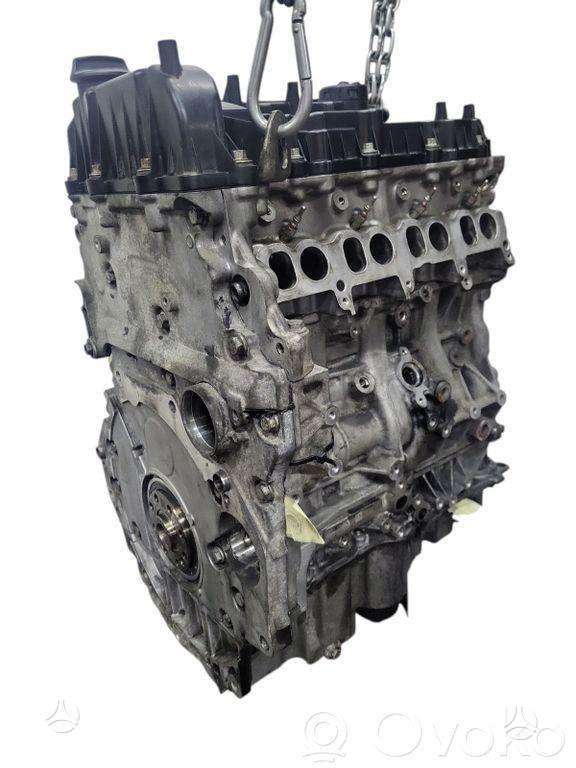 Opel Astra, B16DTH, dzinējs