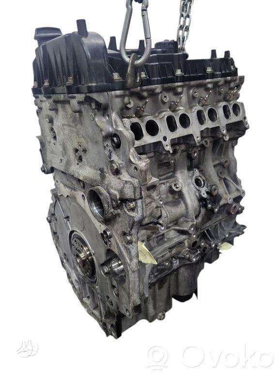 Opel Astra, B16DTH, engine