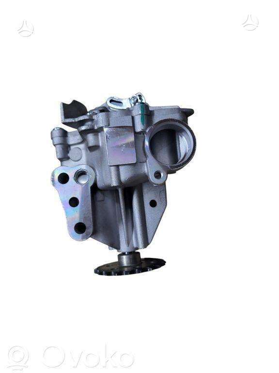 Opel Movano, M9T898, engine
