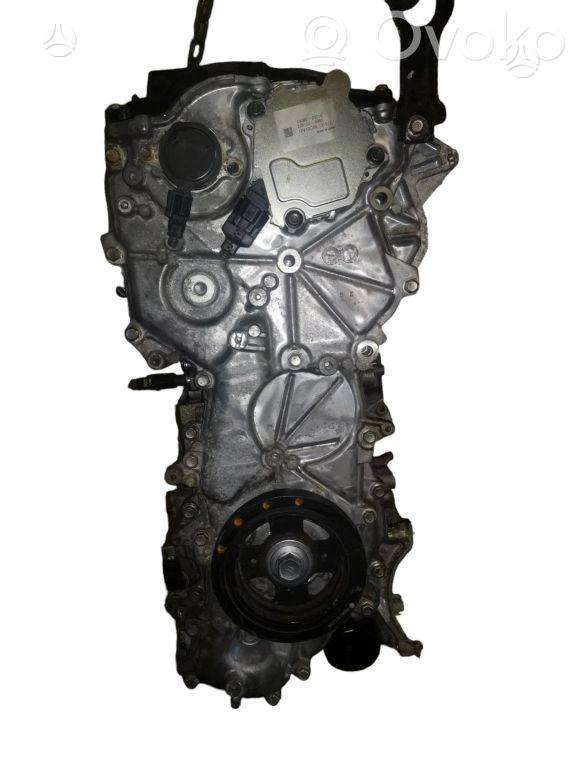 Toyota RAV4, A25A, engine