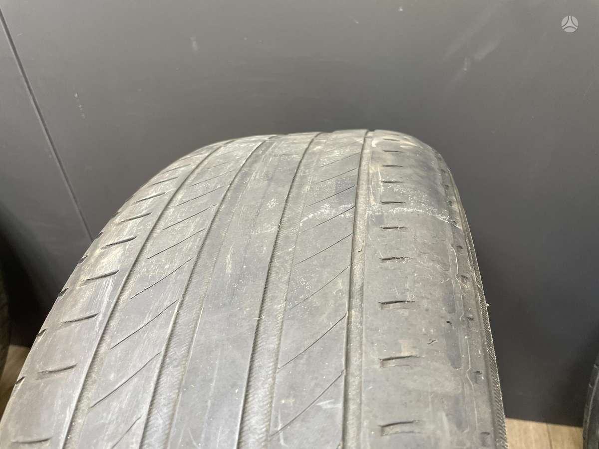 Ford, легкосплавные , R16