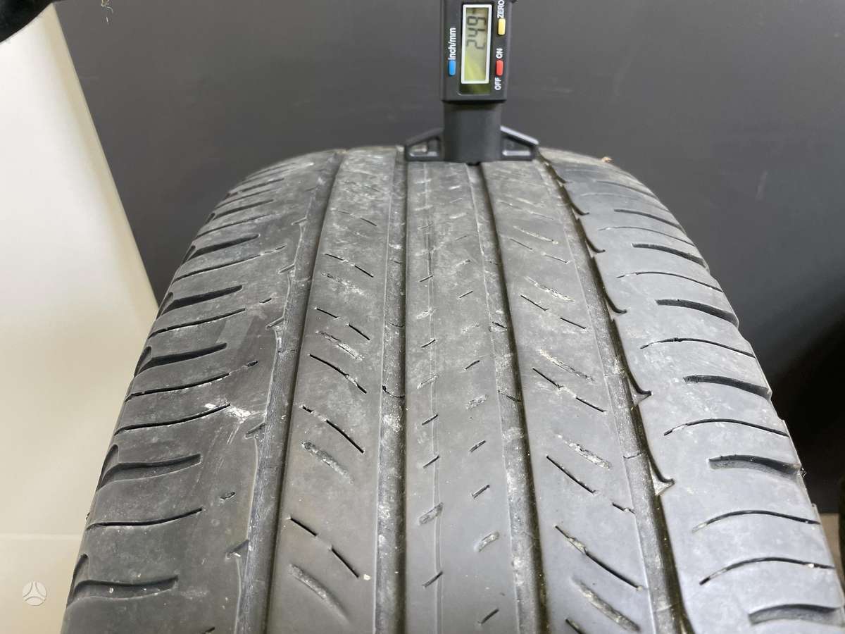 Honda, lengvojo lydinio, R16