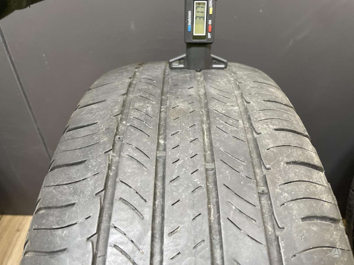 Honda, lengvojo lydinio, R16