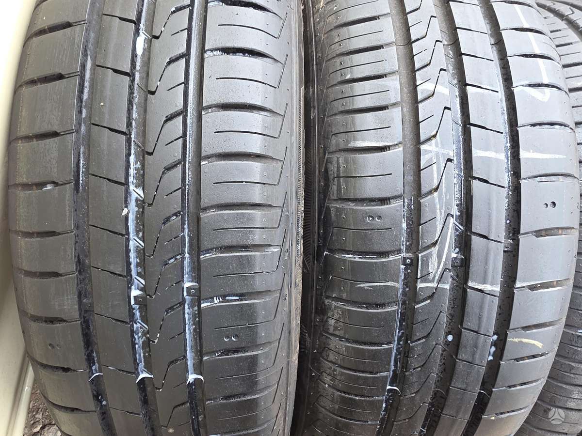 MINI, tērauda apzīmogoti, R15