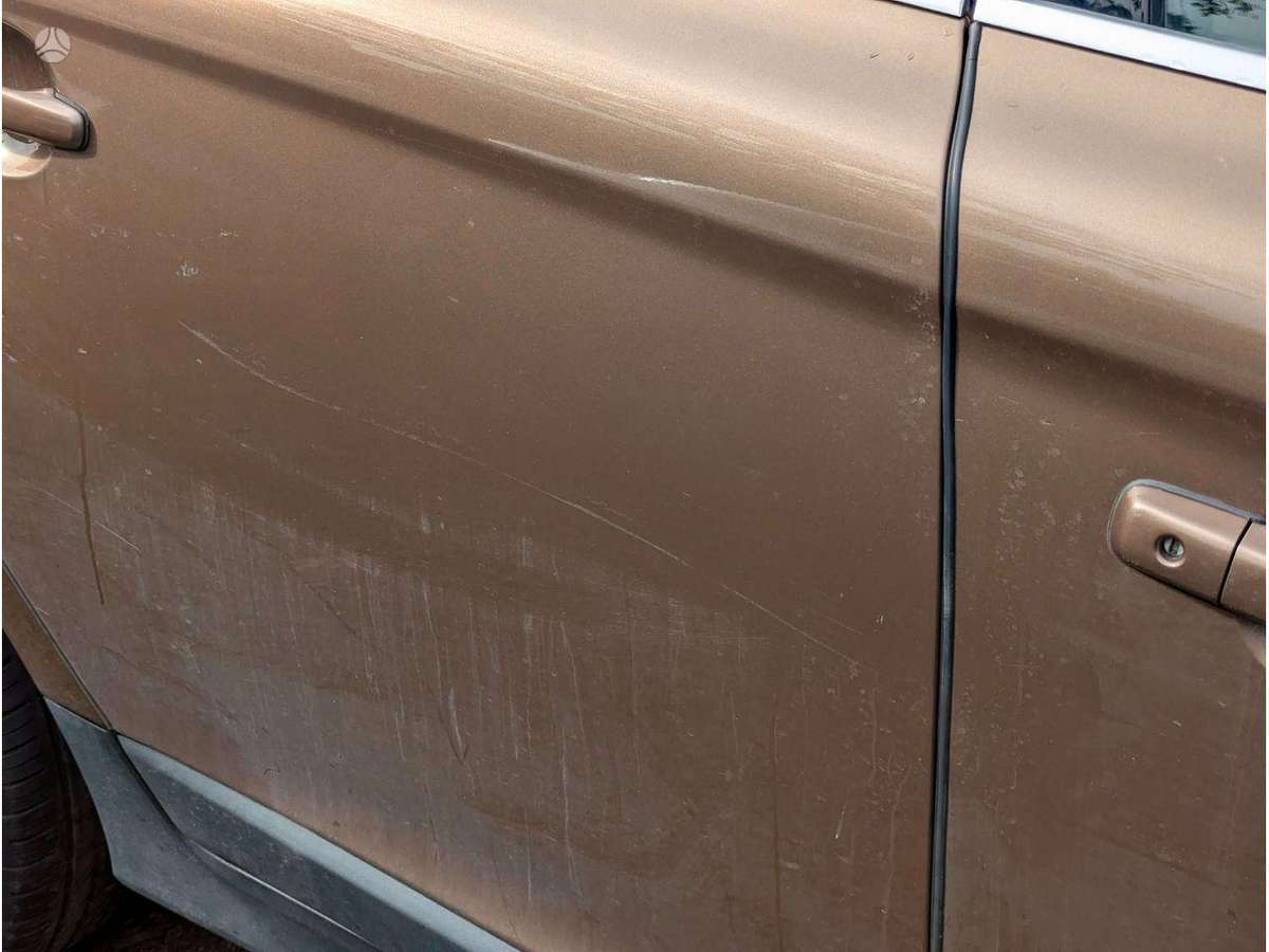 Volvo XC60 двигатель