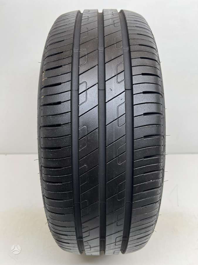 Goodyear Efficient Grip 2023m, vasarinės 195/45 R16
