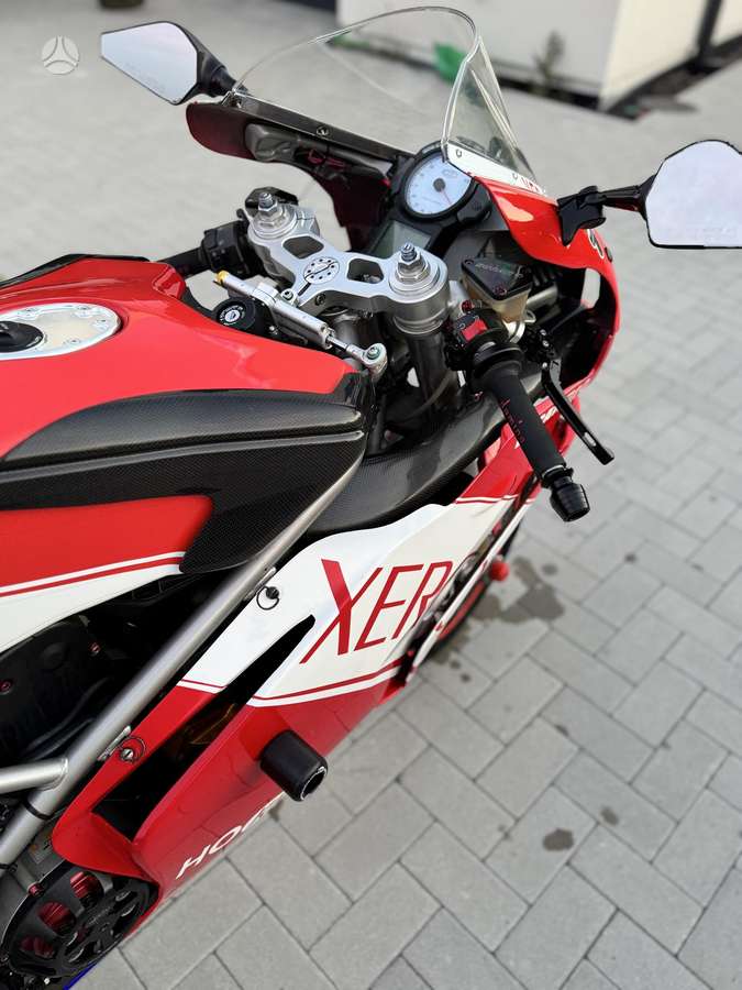 Ducati 749 924cc, superbikes