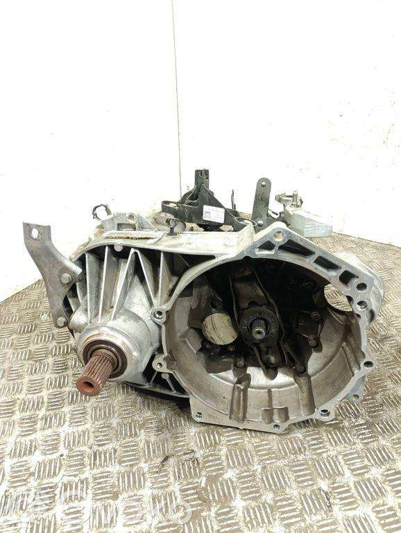 Volkswagen Transporter, UDY, детали шасси