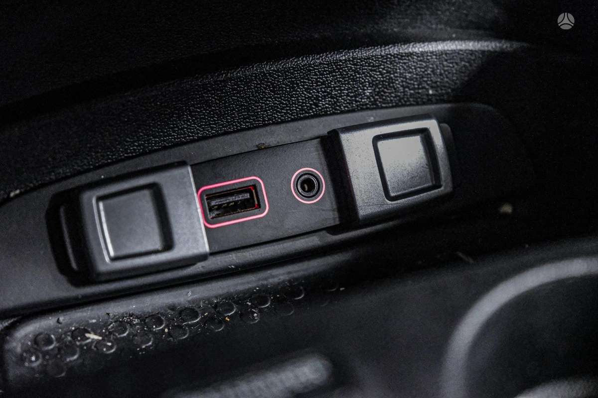 Seat Leon, 1.6 l., hatchback
