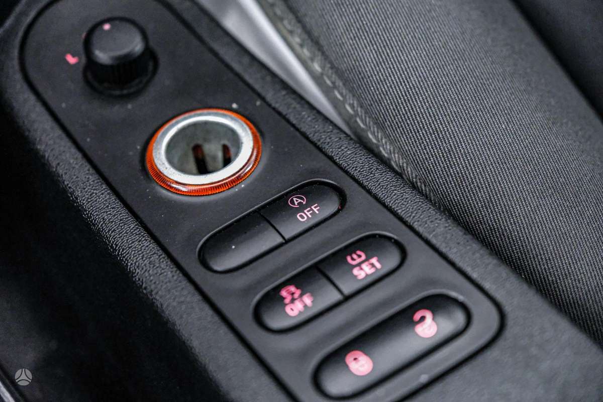 Seat Leon, 1.6 l., Хэтчбек