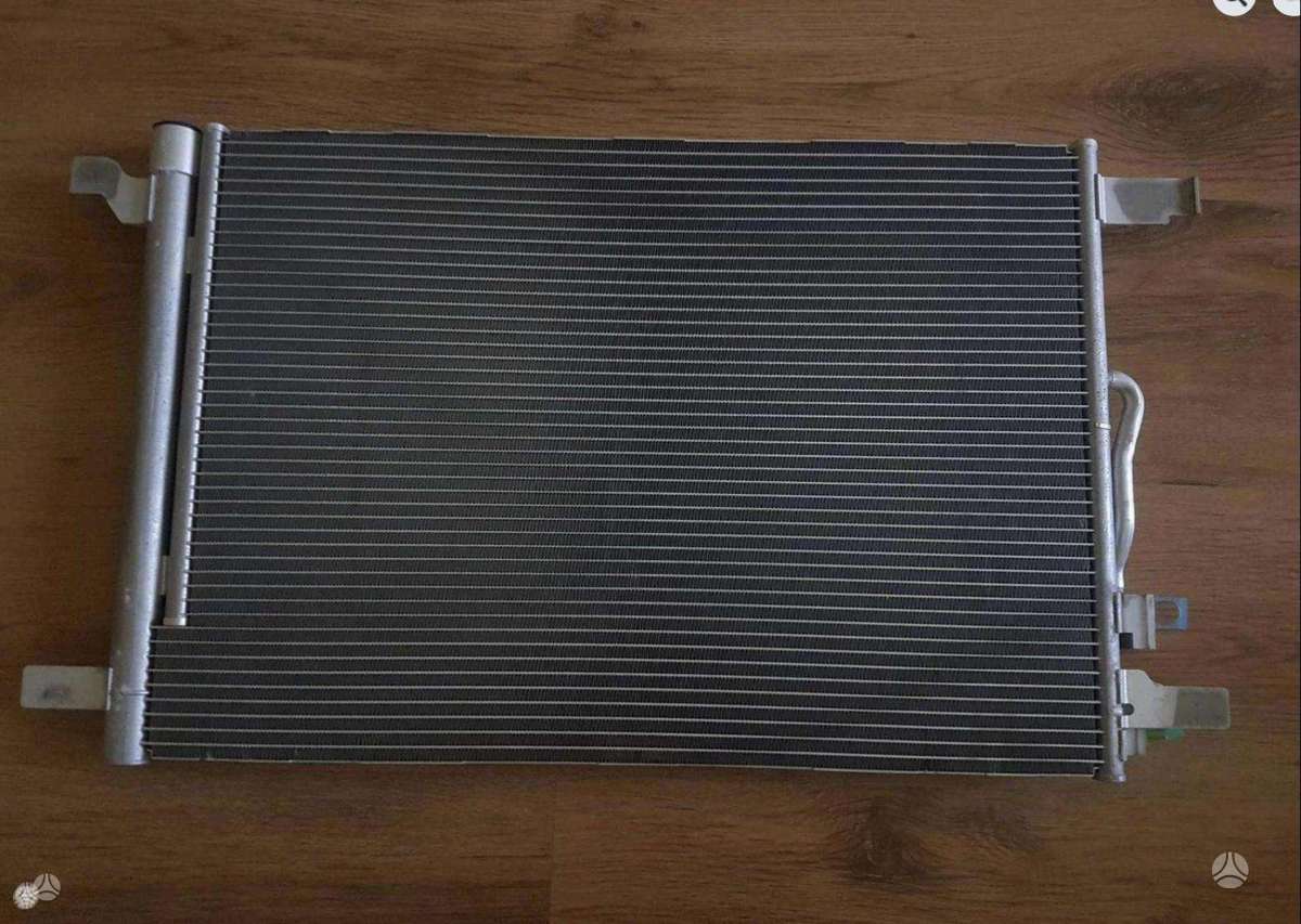 Volkswagen Golf, GTI, lights, front grill