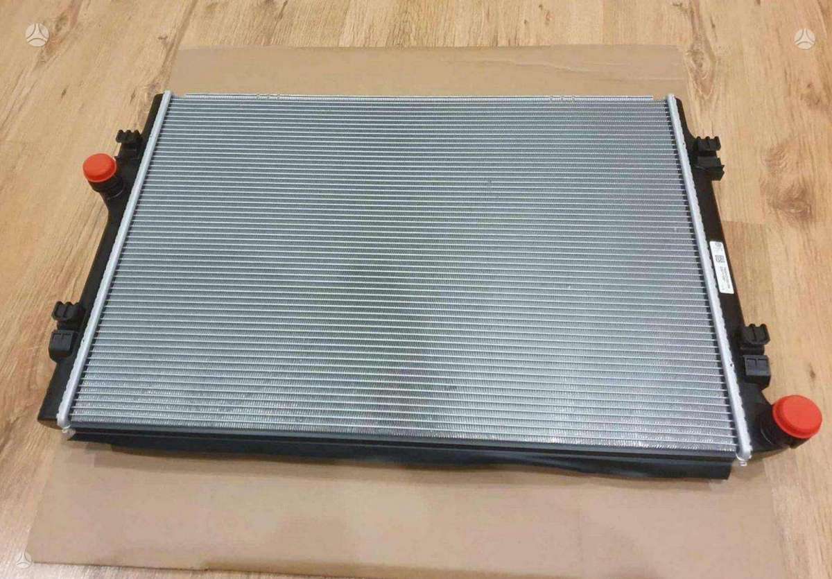 Volkswagen Golf, GTI, lights, front grill