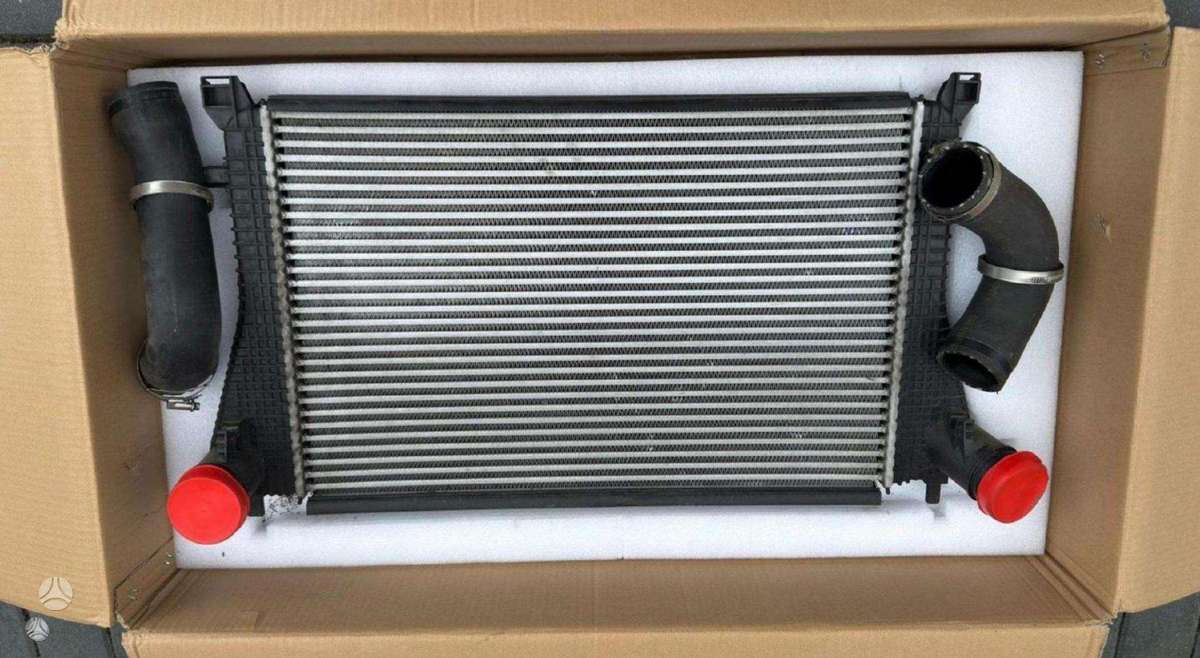 Volkswagen Golf, GTI, lights, front grill
