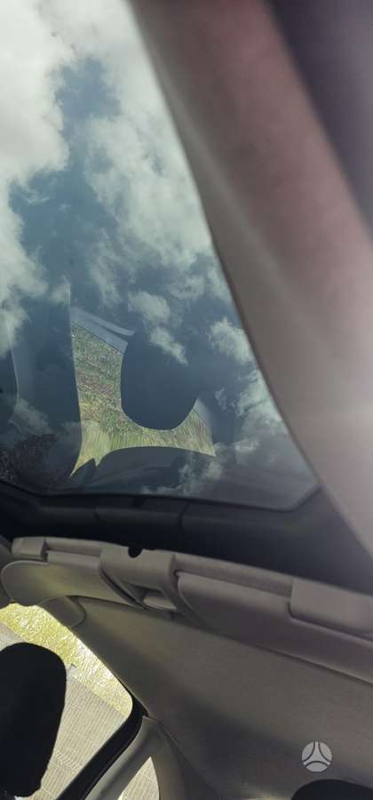 Citroen C3, 1.2 l., hatchback