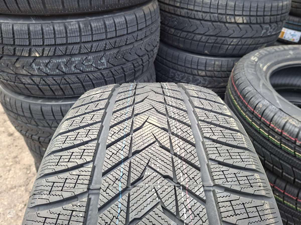 Zmax 275/45 R20, winter 305/40 R20