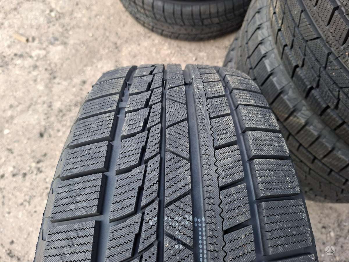 Firemax, зимние 225/45 R19