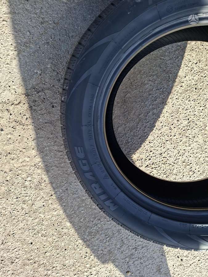 Sunfull, vissezonas 225/55 R17