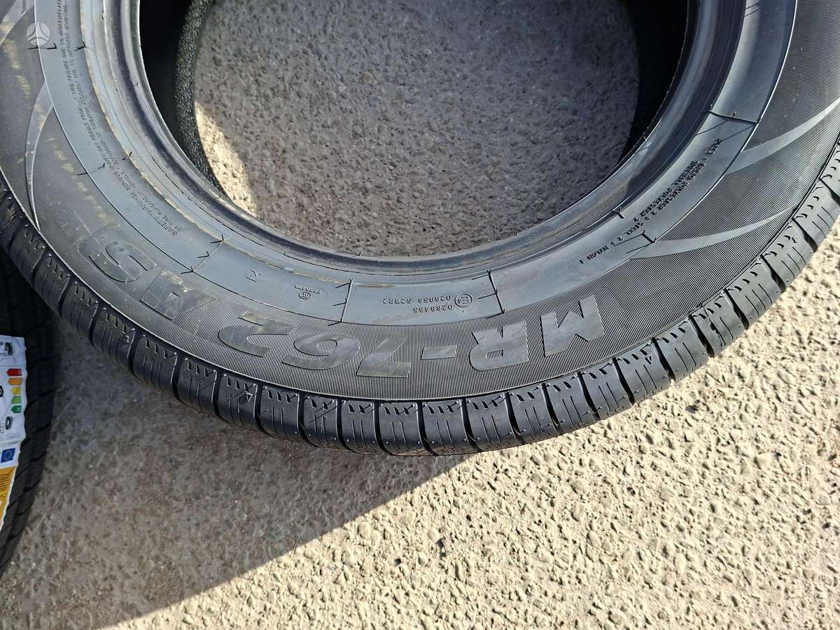 Sunfull, vissezonas 225/65 R17