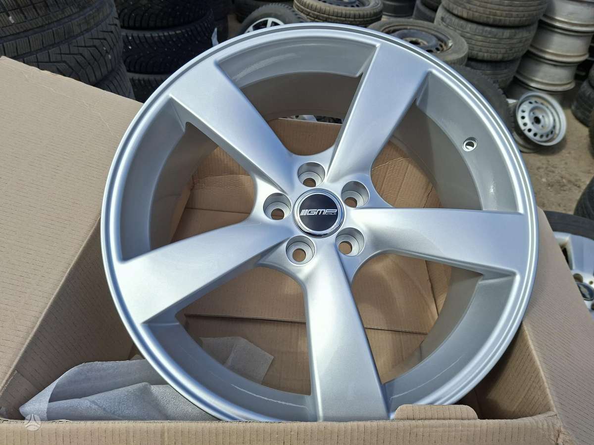 Lexus Rx, rav4, lengvojo lydinio, R20