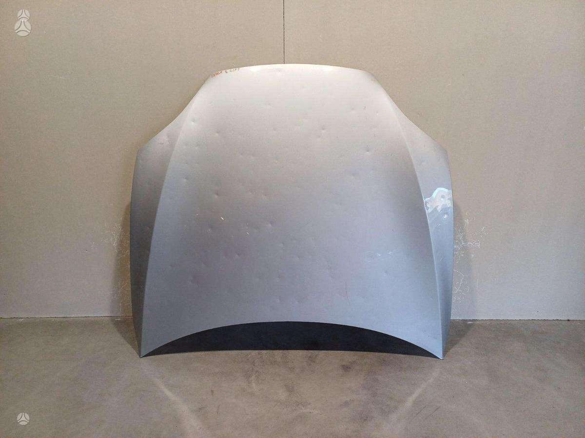 Tesla Model S Facelift