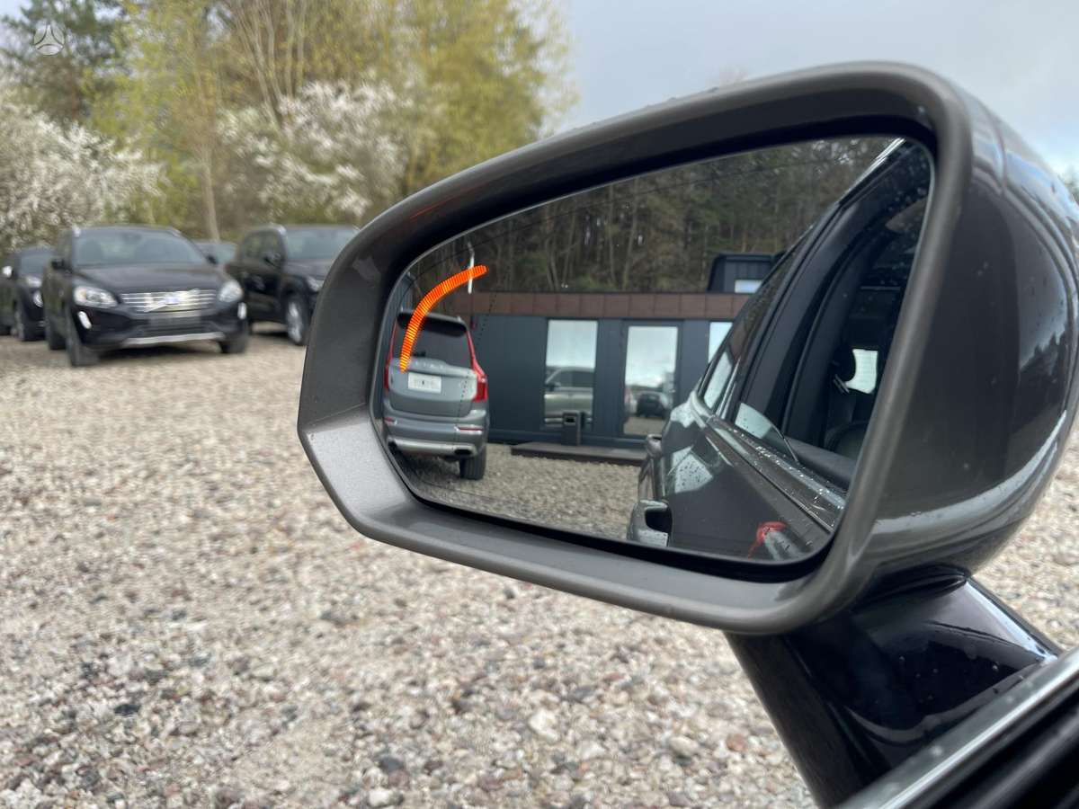 Volvo V60, 2.0 l., Универсал