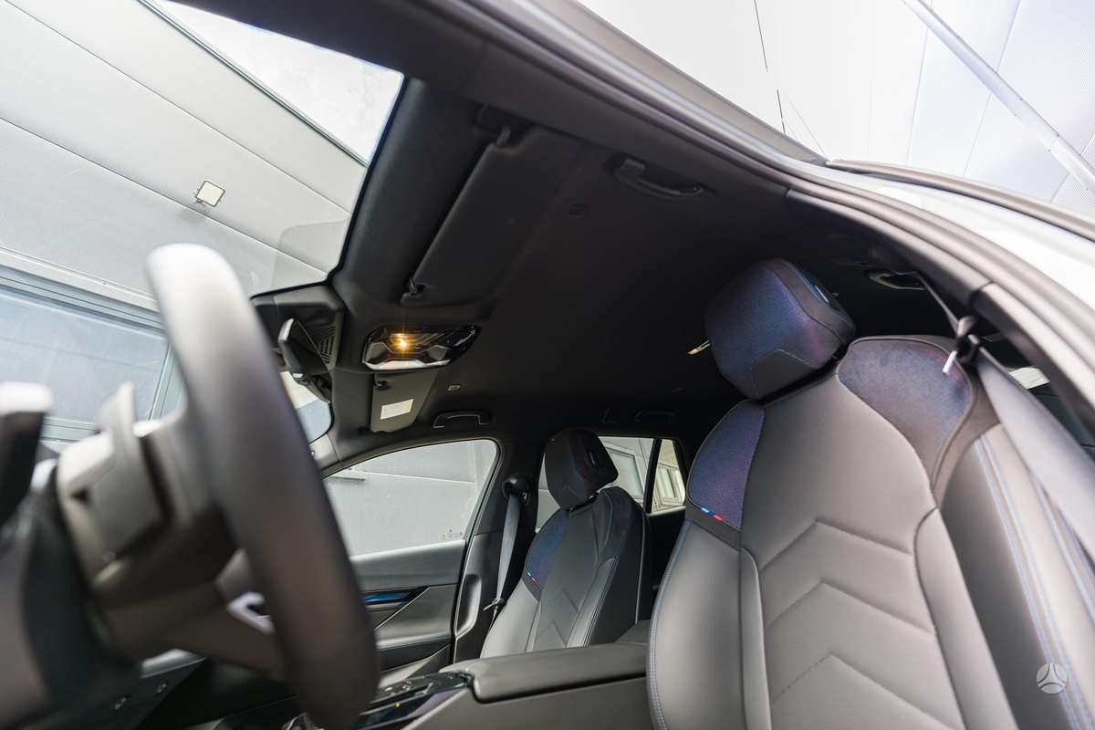 BMW 520, 2.0 l., Универсал