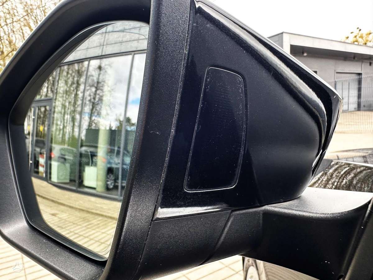 Skoda Octavia, 1.0 l., Универсал