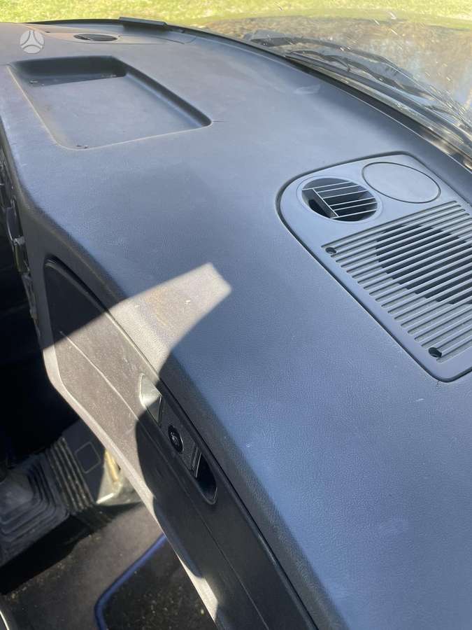 Saab 900, Хэтчбек