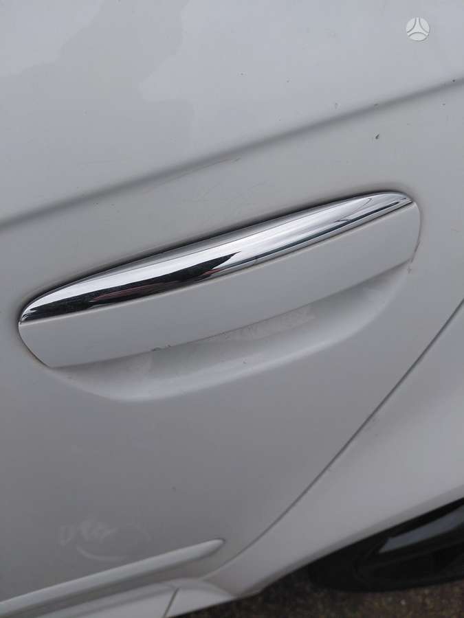 Audi A3, 1.6 l., Хэтчбек