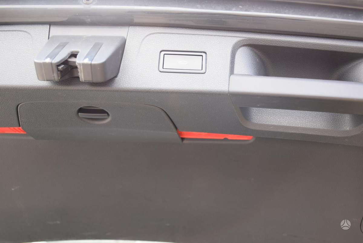 Volkswagen Passat, 1.4 l., Универсал