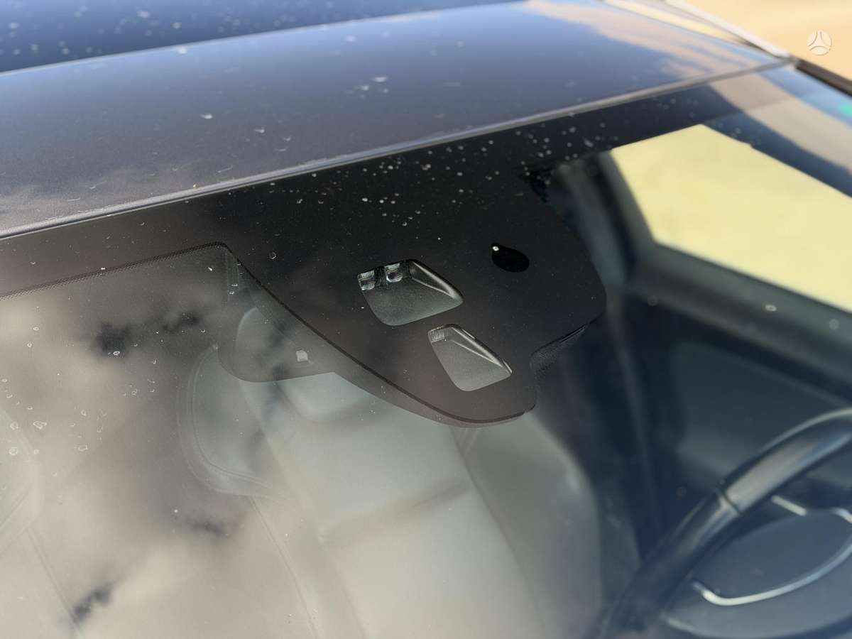 Volvo V60, 2.0 l., Универсал