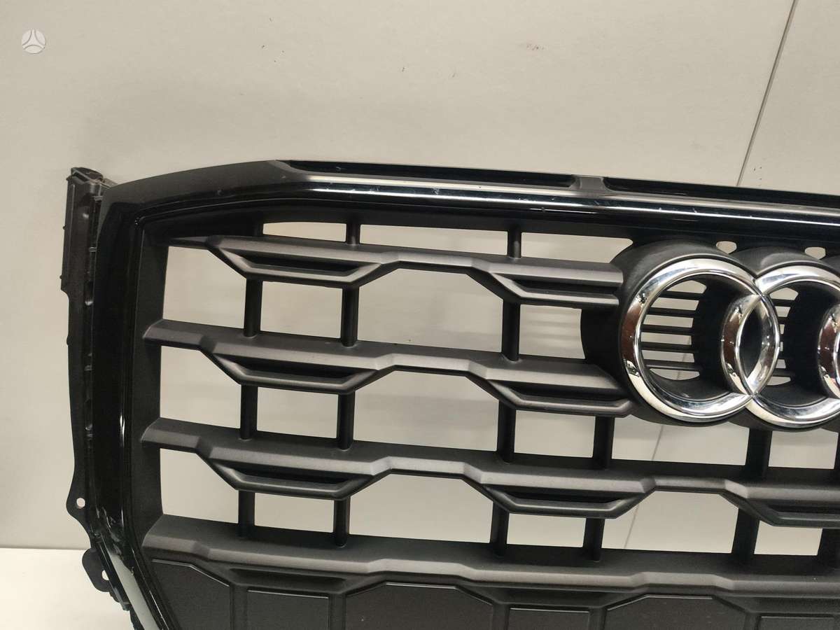 Audi Q2, 81a853651h