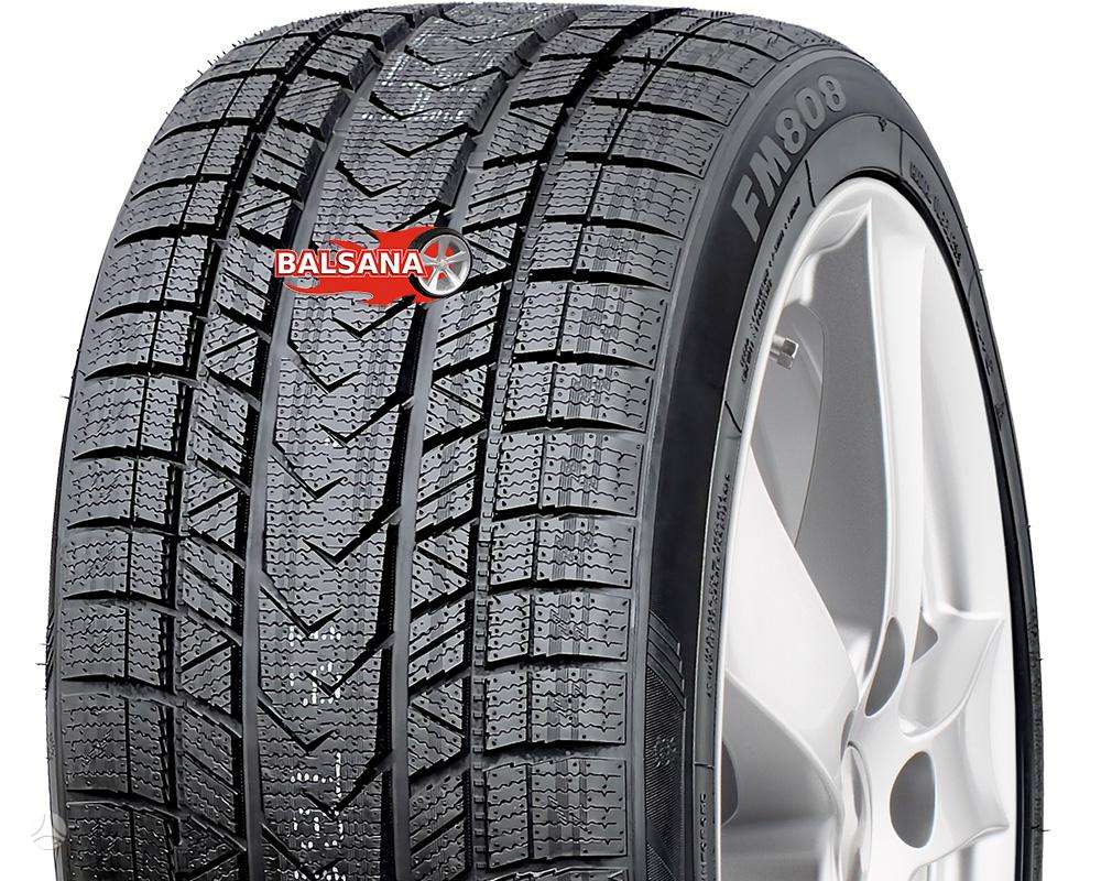 Firemax Firemax FM808 (Rim Fringe Prot, žieminės 245/40 R19