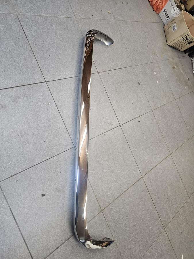 Lada 2101 salono detalės