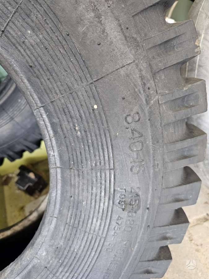 UAZ 469 детали шасси