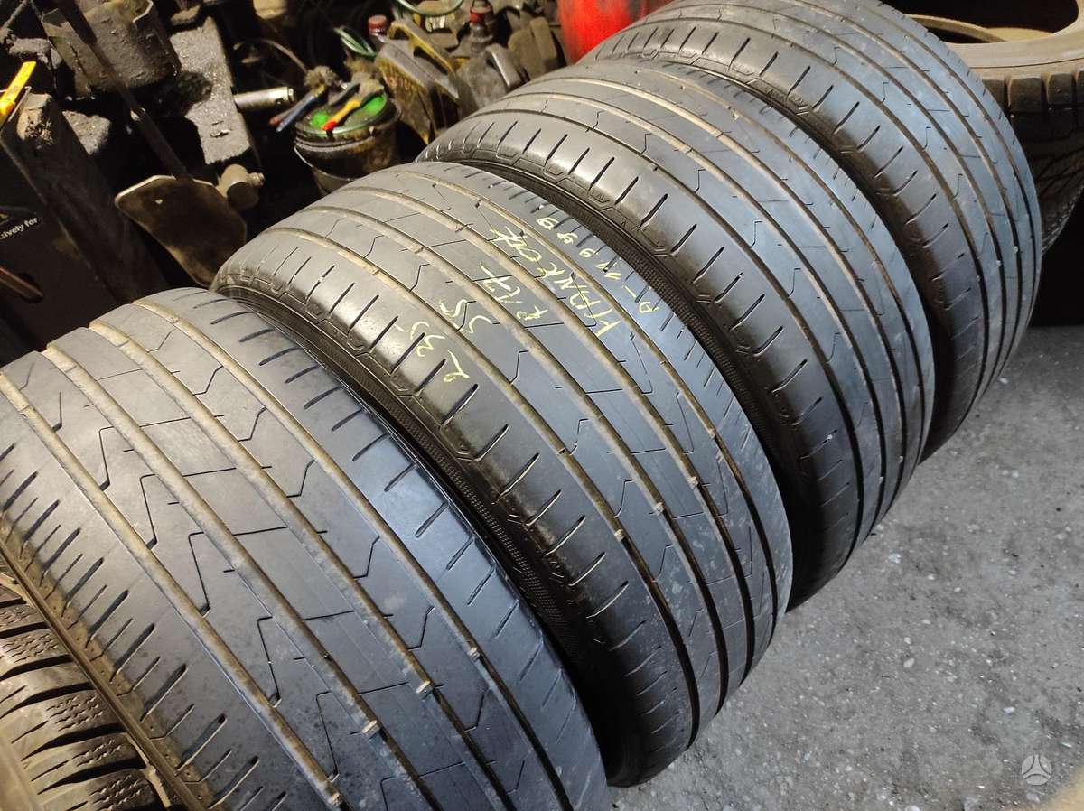 Ford, light alloy, R17