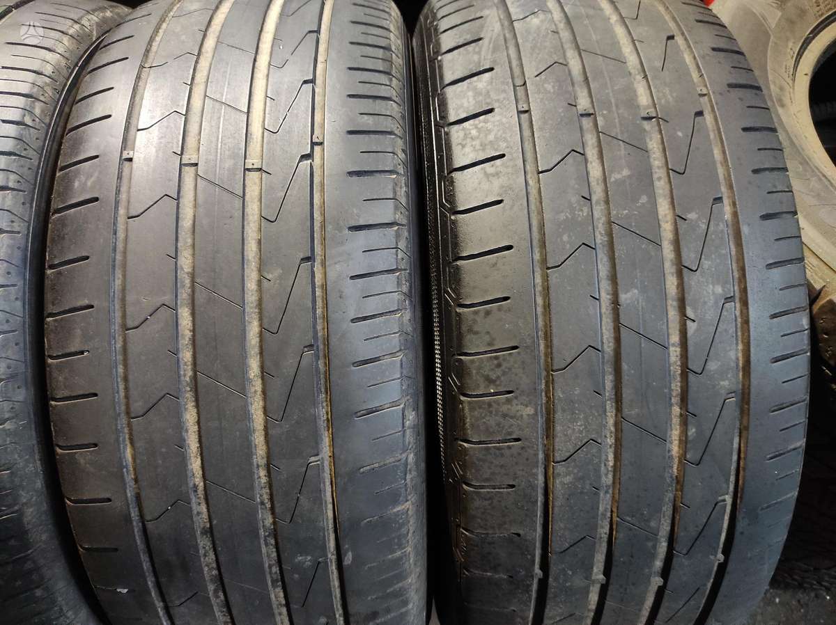 Ford, light alloy, R17