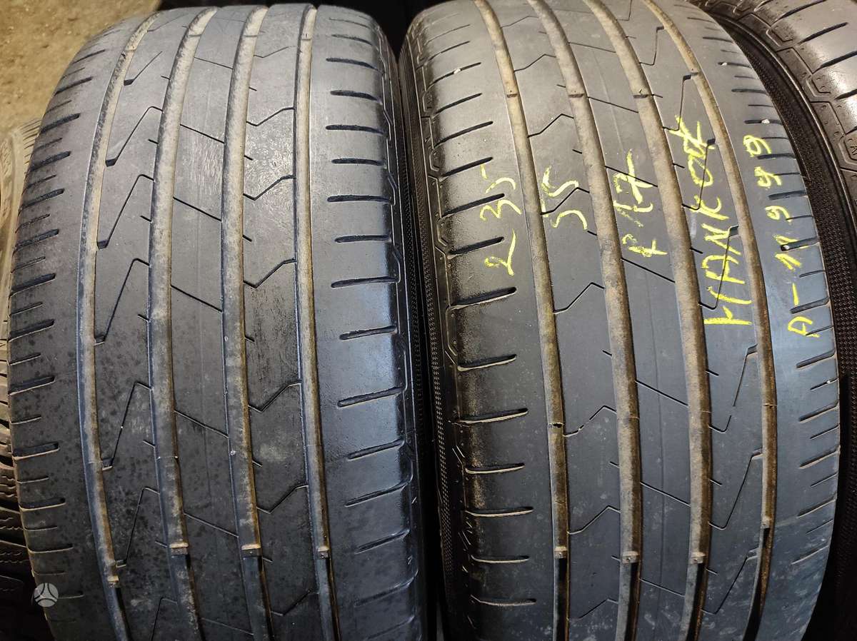 Ford, light alloy, R17