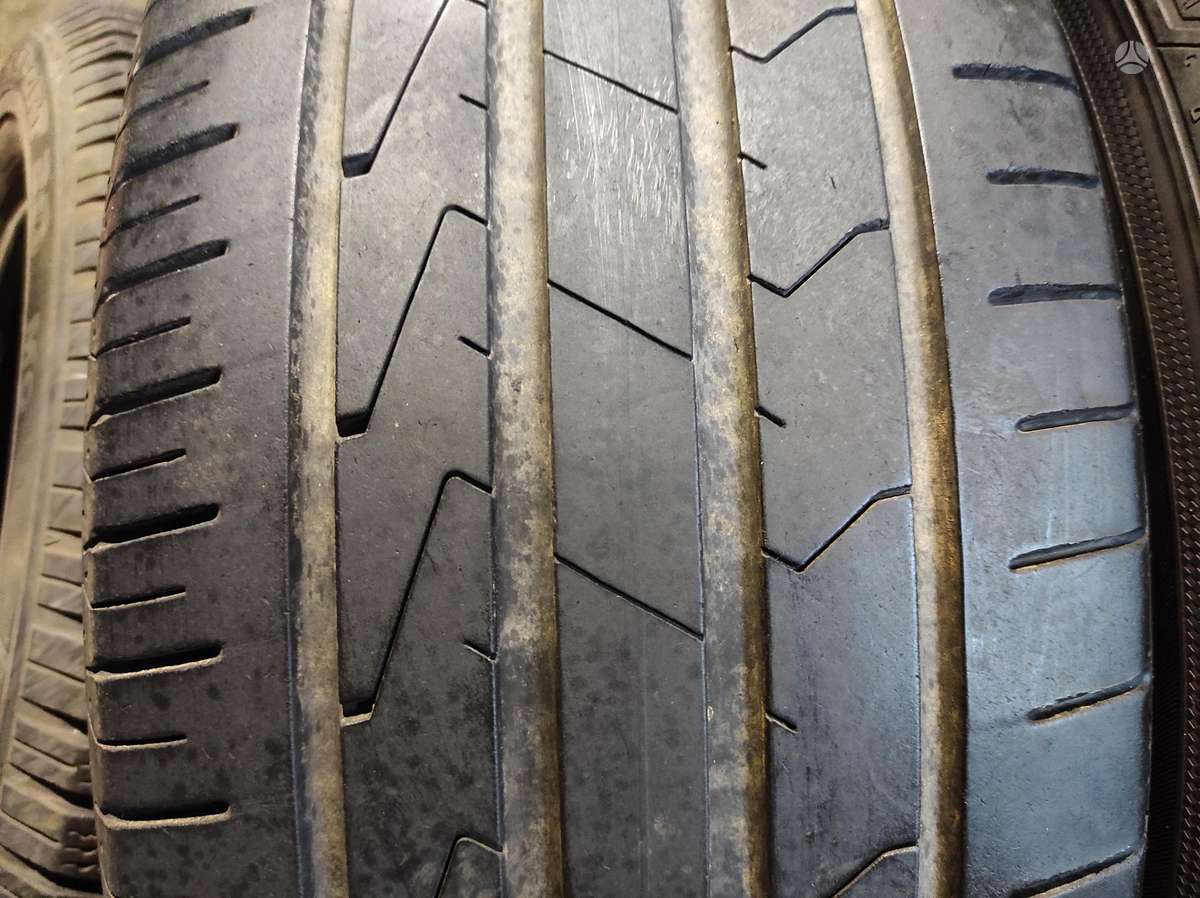 Ford, light alloy, R17