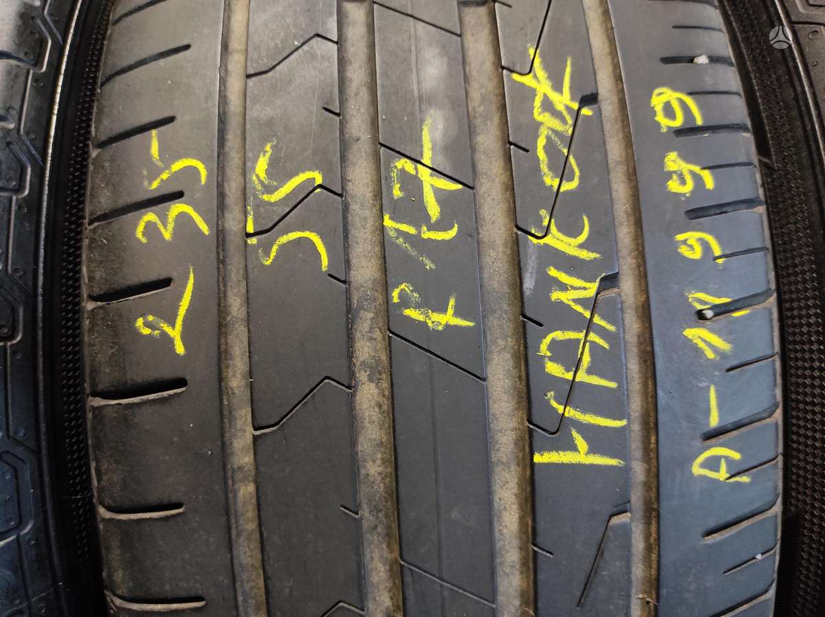 Ford, light alloy, R17