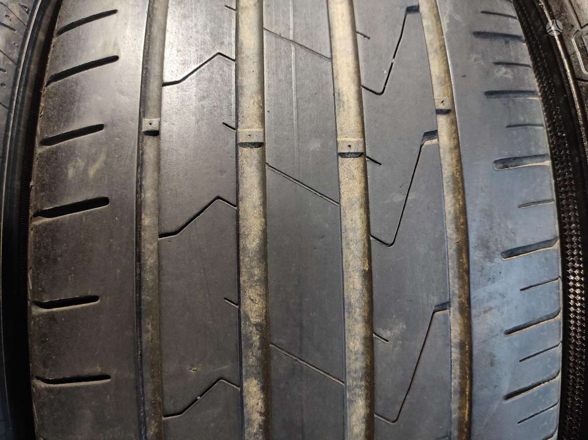 Ford, light alloy, R17