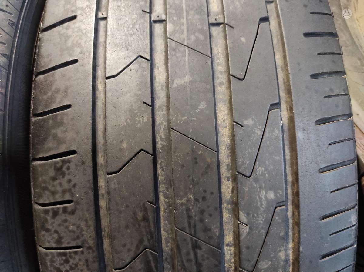Ford, light alloy, R17