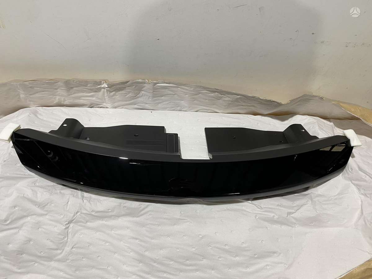 Nissan ARIYA, F510M5MPAA