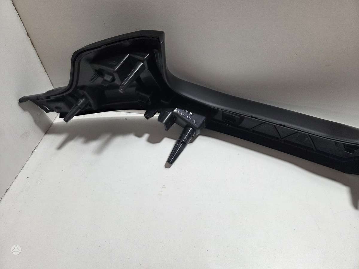 RAM 2500 Ram 2019 2026 2500 3500