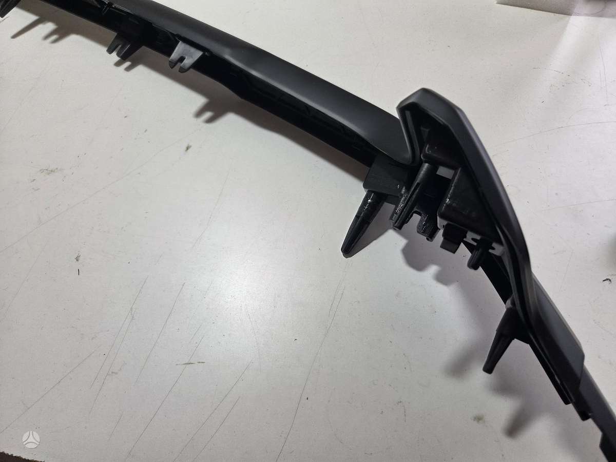 RAM 2500 Ram 2019 2026 2500 3500