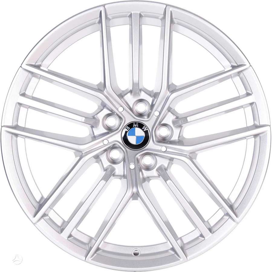 BMW Style 933, легкосплавные , R19