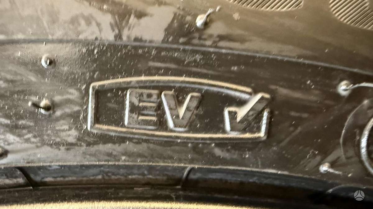 TESLA Model 3, легкосплавные , R18