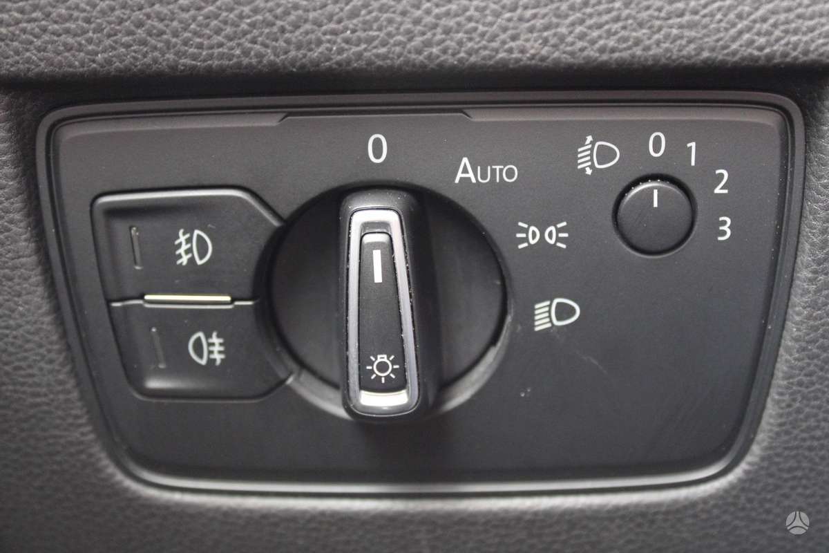 Volkswagen Passat, 1.6 l., Универсал