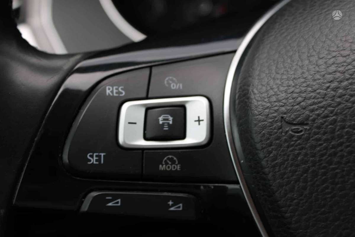 Volkswagen Passat, 1.6 l., Универсал