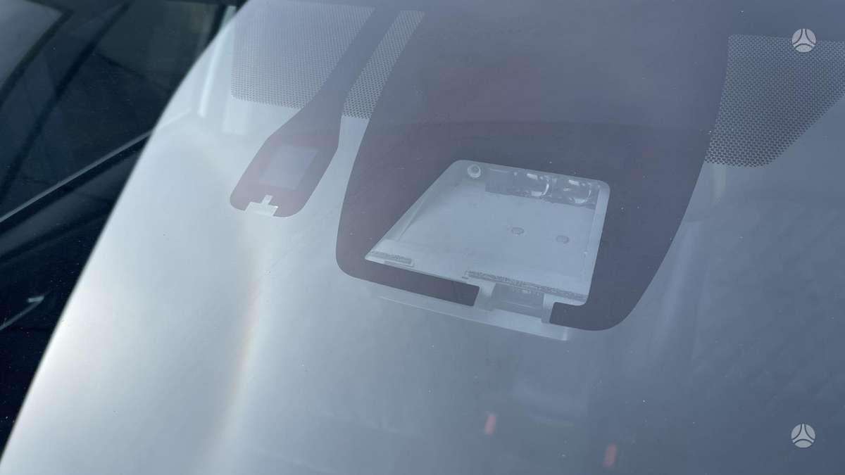 Toyota Auris, 1.6 l., Универсал